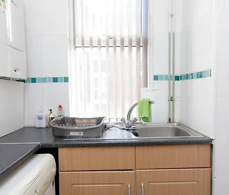 Eastpark * Leeds (West Yorkshire)