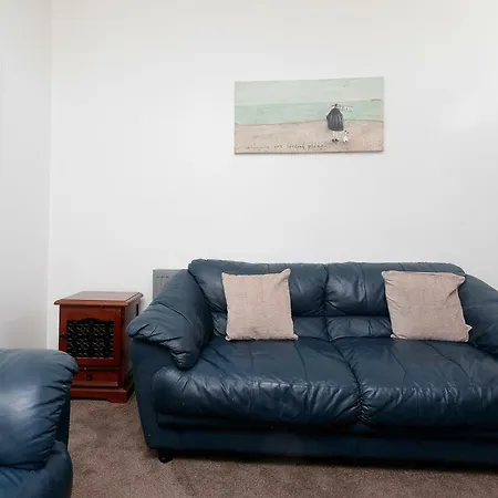 Appartement Eastpark Leeds (West Yorkshire)